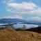 Cozy Apartment with view - LAGHI E SENTIERI - - Dolzago