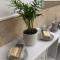 Cozy Apartment with view - LAGHI E SENTIERI - - Dolzago
