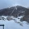 Rifugio del volpacchiotto - Piano Battaglia