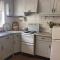 Bayview House Dungloe - Dungloe
