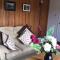 Bayview House Dungloe - Dungloe
