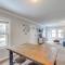 Convenient Cleveland Abode with Office and Home Gym - Кливленд