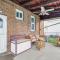 Convenient Cleveland Abode with Office and Home Gym - Кливленд