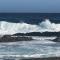 Hermanus Beach Club 143