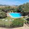 Porto Rotondo Apartment With Pool