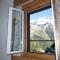 Esthers Guesthouse - Gimmelwald