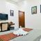 Hotel Sai Sneha