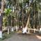 Subham restorant stay