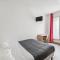 Hotel Tolbiac