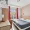 Hotel Tolbiac