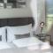 Apartment mit 3 Schlafzimmern