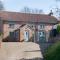 5* Family Holiday Home in the Yorkshire Wolds - Huggate