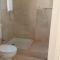 Las Ramblas Golf 3 Bedroom Duplex Penthouse