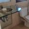 Las Ramblas Golf 3 Bedroom Duplex Penthouse