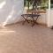 Las Ramblas Golf 3 Bedroom Duplex Penthouse
