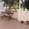 Las Ramblas Golf 3 Bedroom Duplex Penthouse