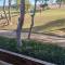 Las Ramblas Golf 3 Bedroom Duplex Penthouse