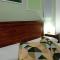 Casa Piredda Icore IUN R7749