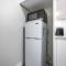 Niagara Nest - Comfy 1BR and 1BA Close to the Falls - Niagara-vízesés