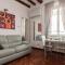 Cosy and Bright Flat in the heart of Porta Venezia