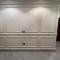New luxury apartment - New Cairo - Kairó