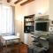 Cosy and Bright Flat in the heart of Porta Venezia