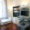 Cosy and Bright Flat in the heart of Porta Venezia