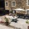 Domaine de Maples