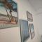 Vacacional Sunbeach Candelaria