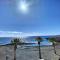 Vacacional Sunbeach Candelaria