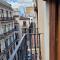 Living Valencia Apartments - Merced