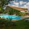 Domaine de Maples