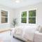 Modern Chateau Remodeled Home Close to Downtown