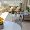 Gallery House in Itea-Delphi - إتيا