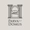 Parva Domus 163