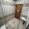 New luxury apartment - New Cairo - Kairó