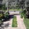 SUN GARDEN