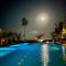 Infinity Beach Boutique Hotel & SPA