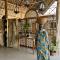 Infinity Beach Boutique Hotel & SPA