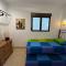 Marvelous Ador Dream Villa with Wifi, 3 Bedrooms And Swimming Pool - Ador
