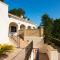 Marvelous Ador Dream Villa with Wifi, 3 Bedrooms And Swimming Pool - Ador