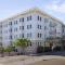 Hotel Drisco