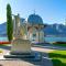 Grand Hotel Villa Serbelloni - 150 Years of Grandeur