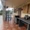 casa rural Hachuelo