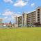 River Place Condos #504 2BD