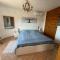Apartment - 2 Bedrooms - Kitchen - Shared Pool - View