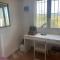 Apartment - 2 Bedrooms - Kitchen - Shared Pool - View