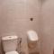 Apartment - 2 Bedrooms - Kitchen - Shared Pool - View