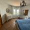 Apartment - 2 Bedrooms - Kitchen - Shared Pool - View