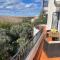 Apartment - 2 Bedrooms - Kitchen - Shared Pool - View - Pego